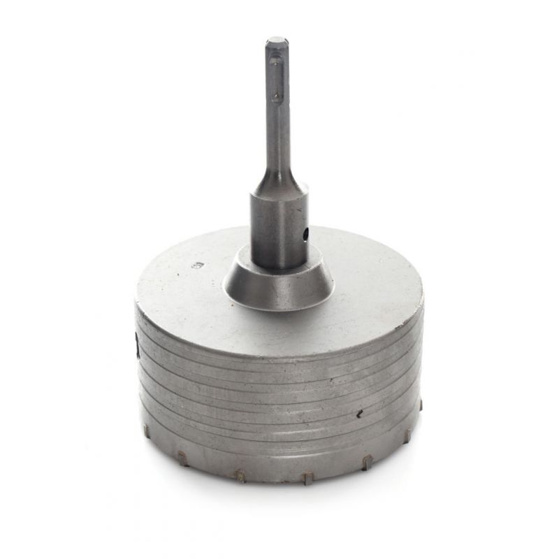 Frez do muru 3 el. KD10274