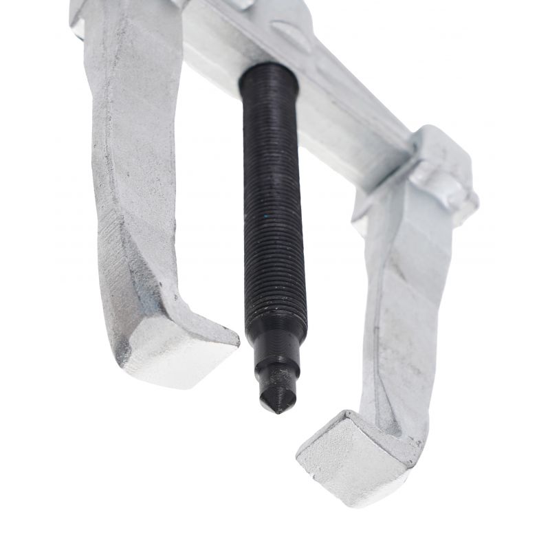 Ściągacz 2 ramienny 150mm 6'' KD10132