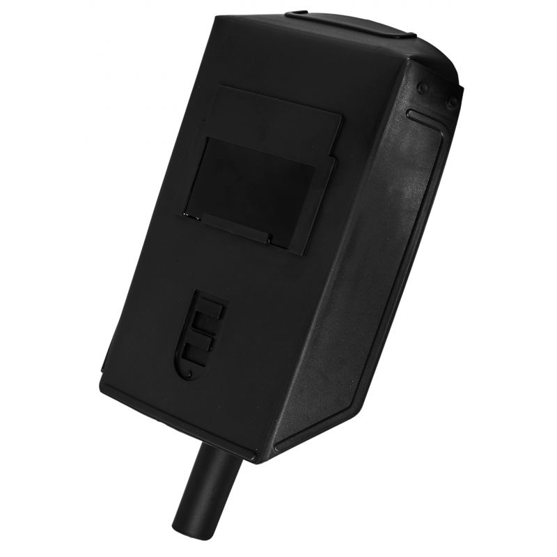 Spawarka mig/mma 200A model KD1788