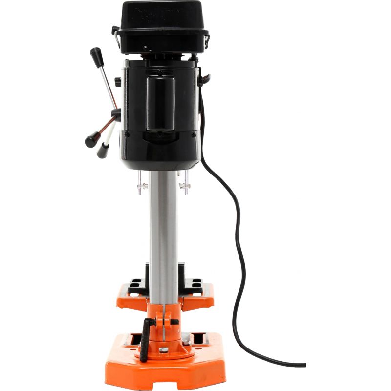 Wiertarka stołowa 1600W KD511