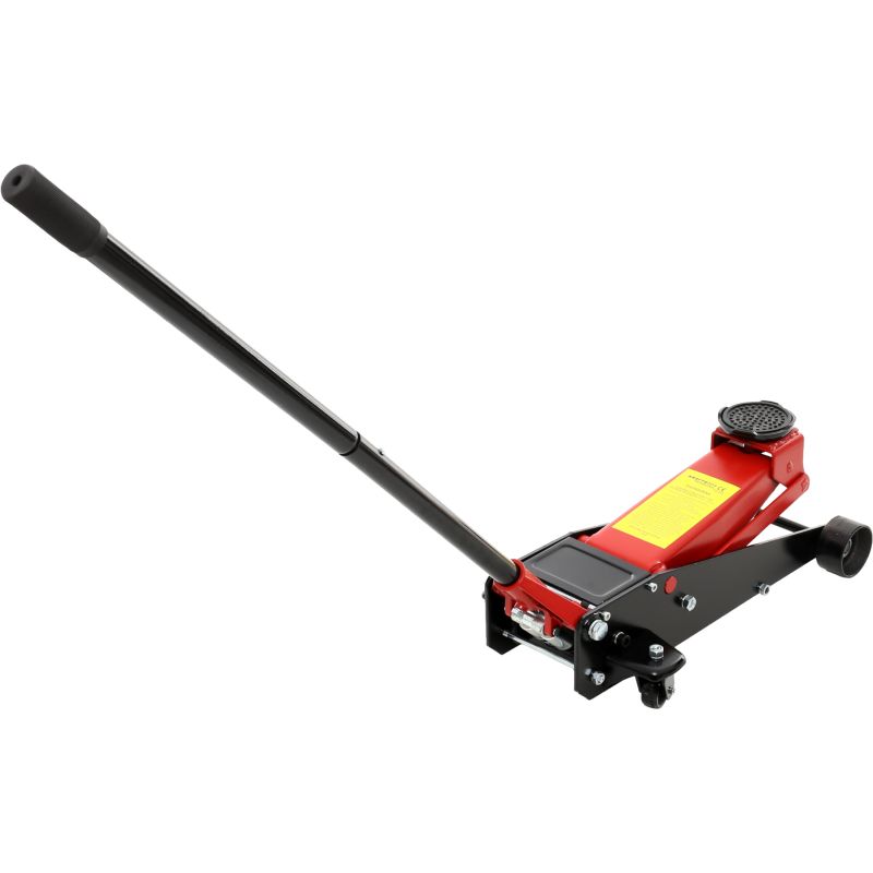 Podnośnik 4T KD396