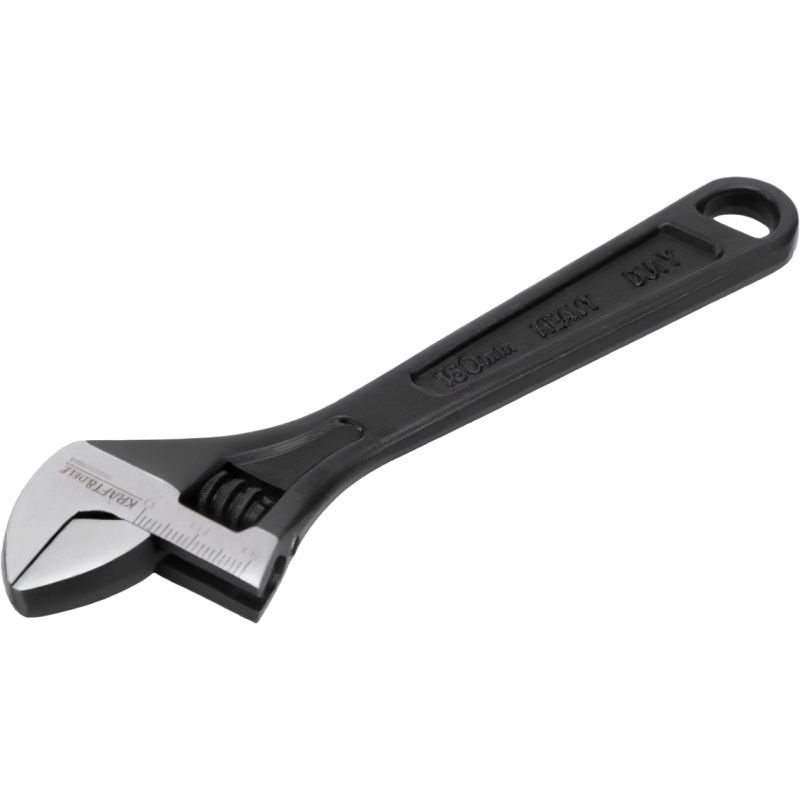 Zestaw narzędzi 68 el. KD5979