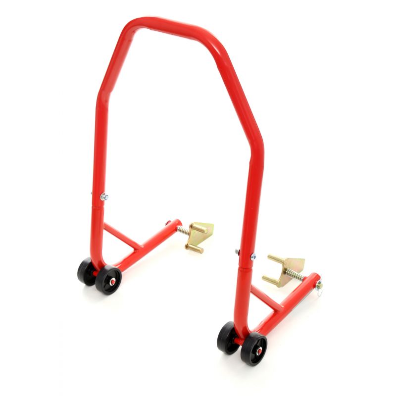 Podnośnik motocyklowy przód KD342