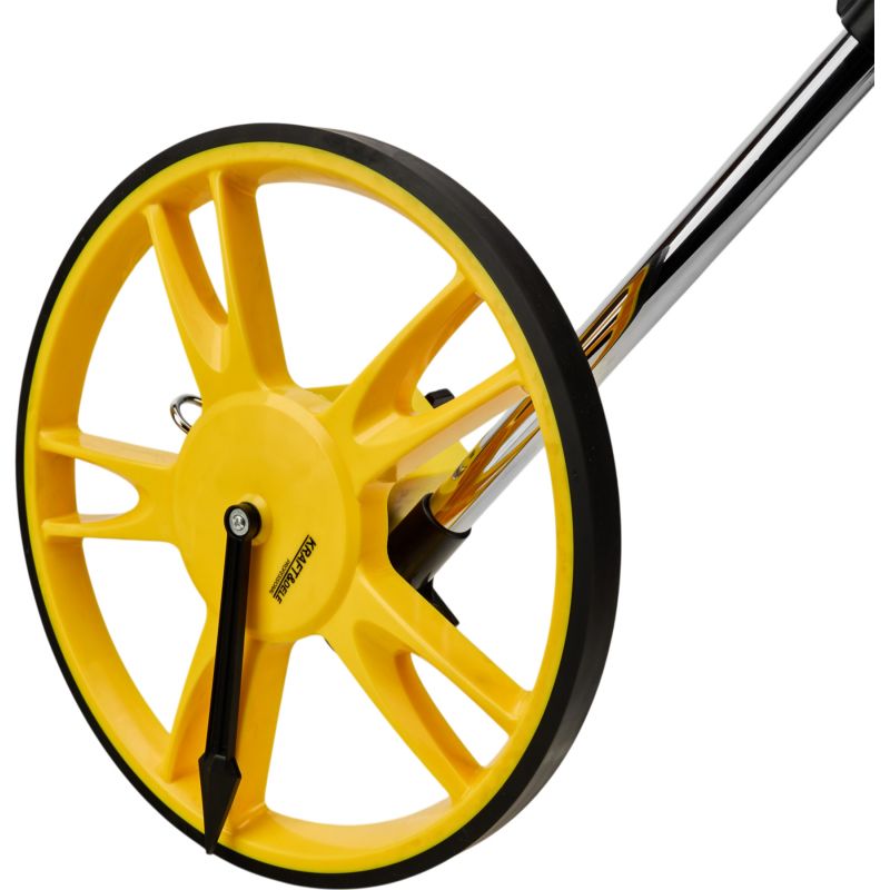 Koło miernicze KD10421