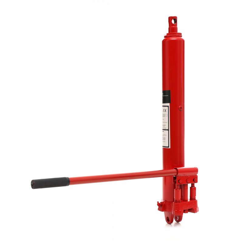 Siłownik hydrauliczny 12T KD345