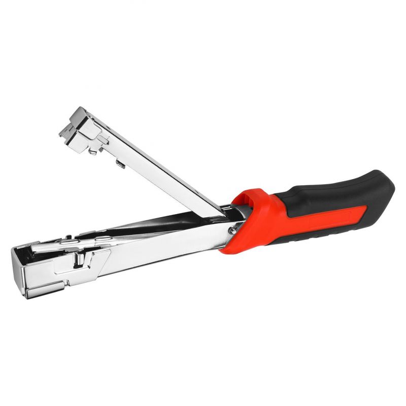 Zszywacz młotkowy KD5941