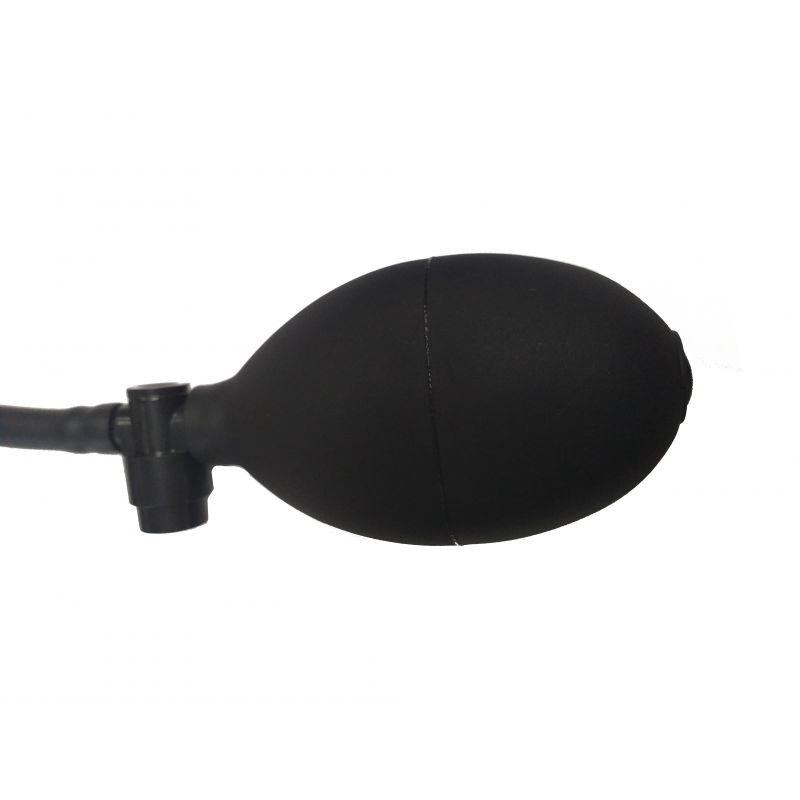 Poduszka montażowa 135kg KD11208