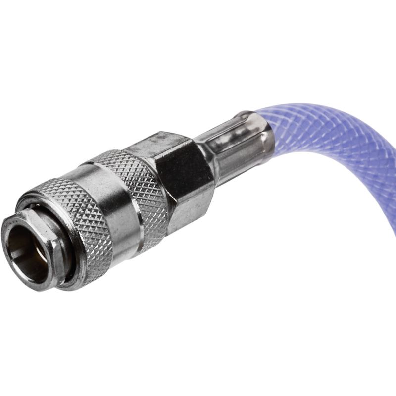 Wąż pneumatyczny zbrojony 12mm 20m KD441