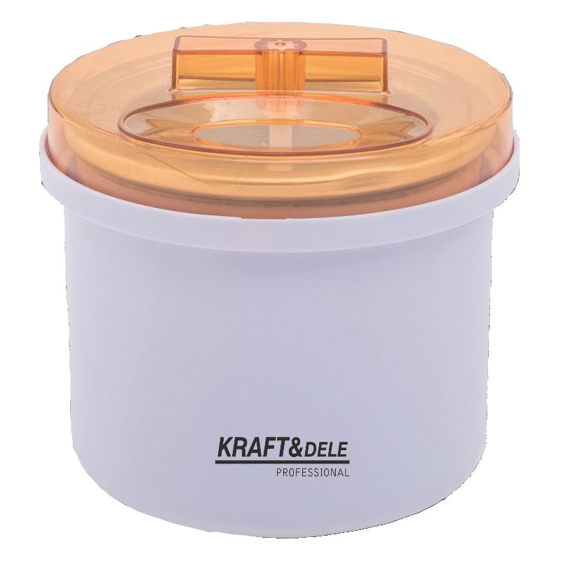 Przystawka do lodów - do automatu (KD4220) KD4221