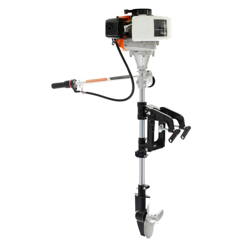 Pompa do Spuszczania ropy oleju 12V KD1161 Pompka