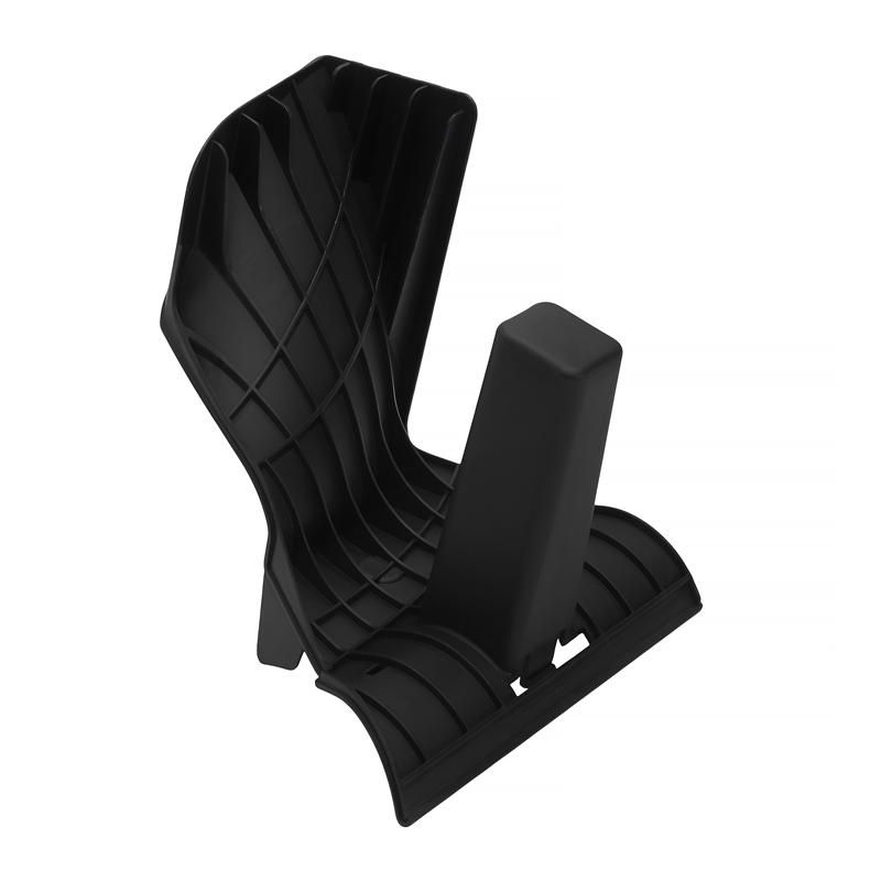 Akumulátorová kosačka 21 V, 4 Ah, 32 l, model KD5550