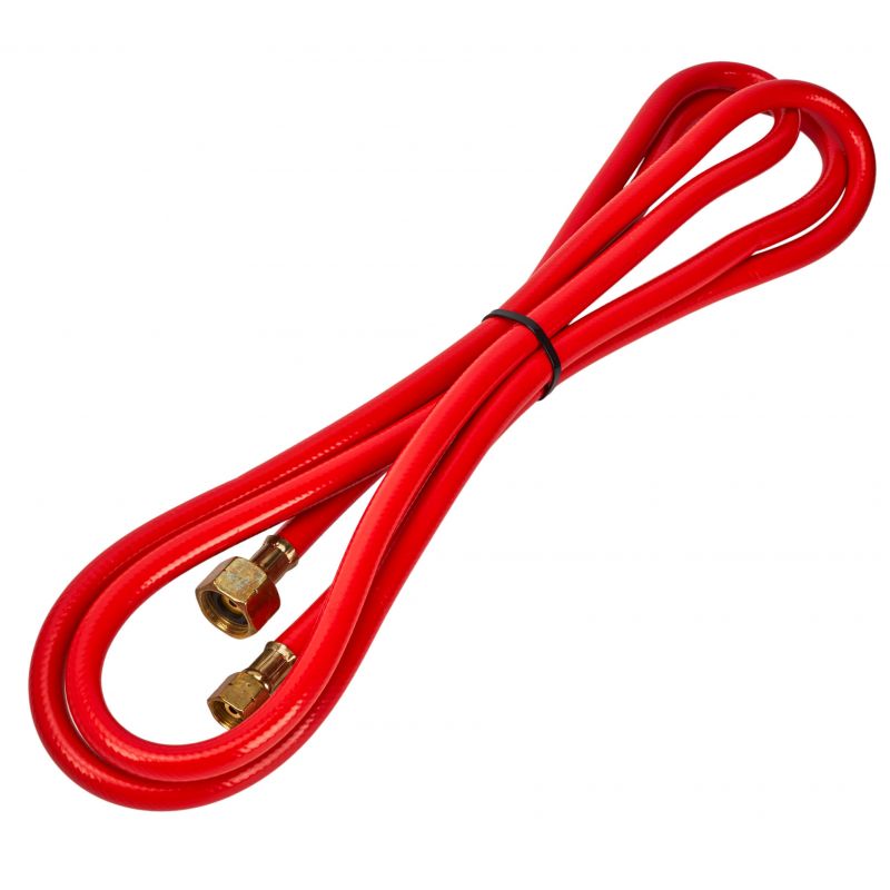 Palnik gazowy dekarski KD10304