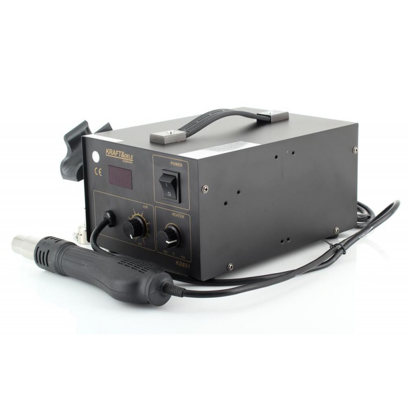 Pilniki do łańcuchów 12szt. 11/64"-4.50mm KD159