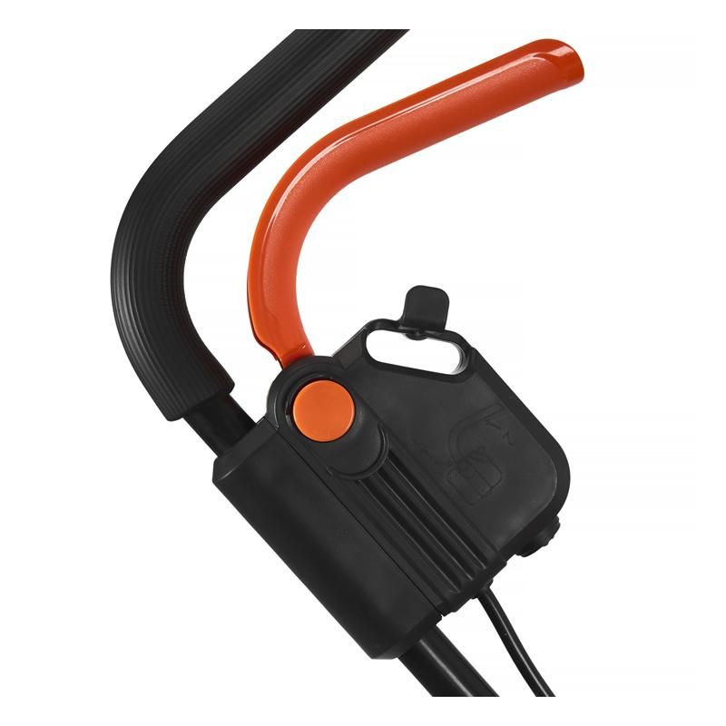 Akumulátorová kosačka 20 V, 6 Ah, 30 l, model KD5410