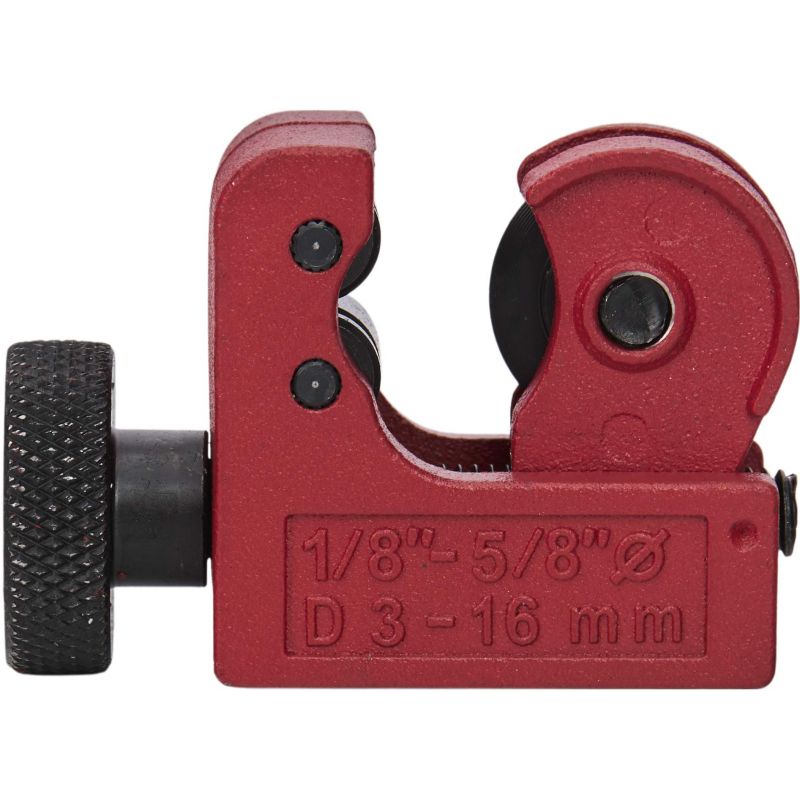 Zestaw do zarabiania przewodów hamulcowych KD10445