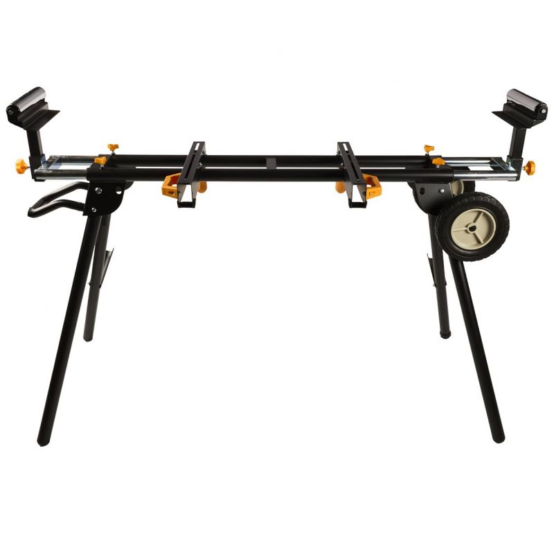 Stojak do piły ukośnicowej KD11873