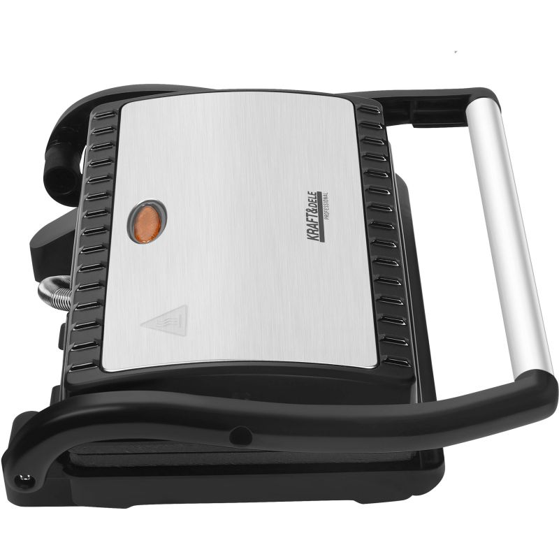 Grill elektryczny 2200W KD4200