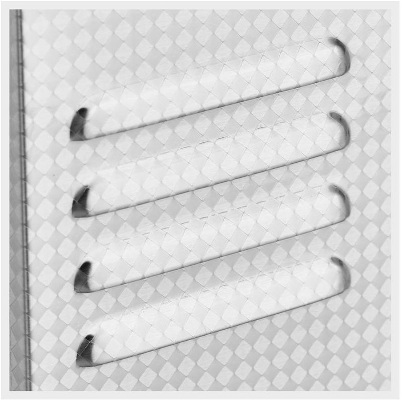 Myjka ultradźwiękowa 6,5L KD449