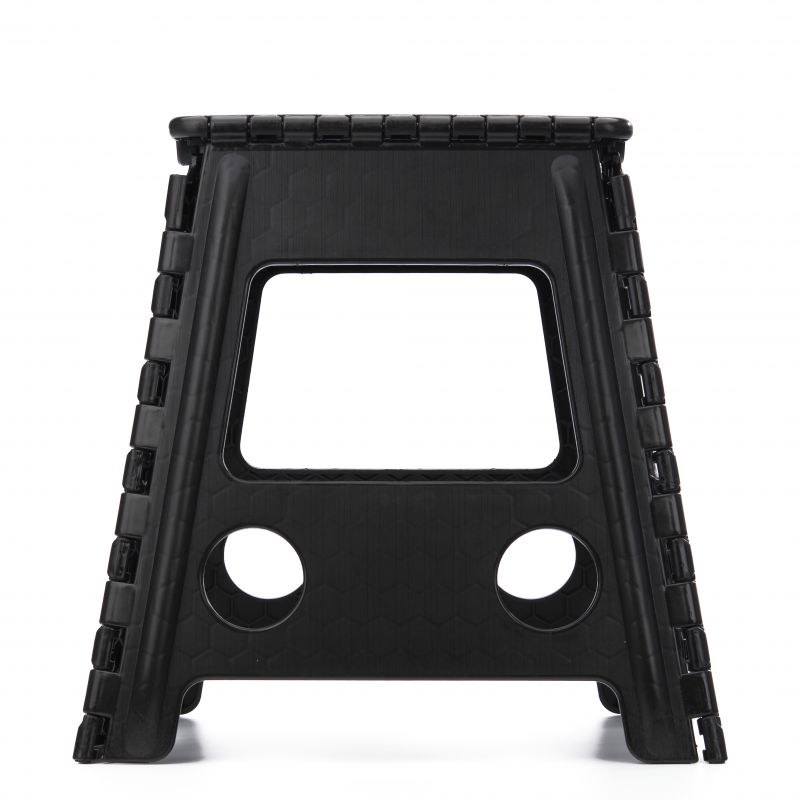 Taboret / stołek składany 53x40x3cm KD10745