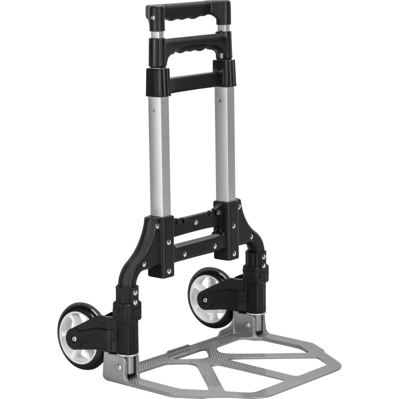 Wózek transportowy składany 80kg KD3015