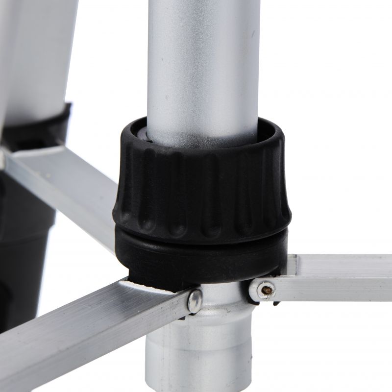 Statyw do lasera max 120 cm KD10889