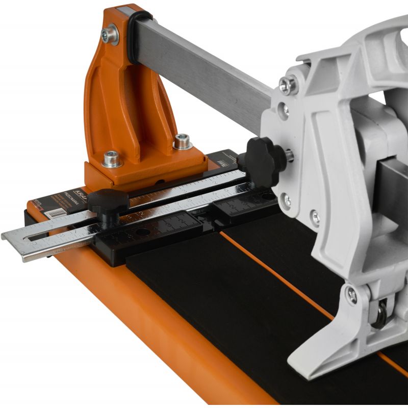 Przecinarka do glazury 800mm/16mm/175mm KD1579