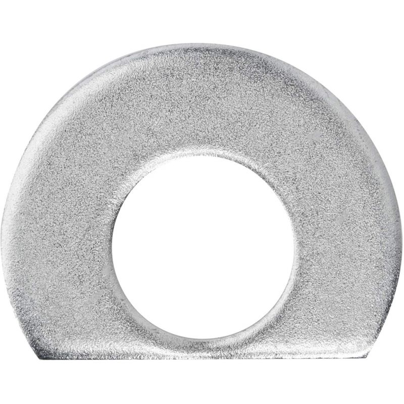 Zestaw do wyciskania tłoczków hamulcowych 22el. WDS2210