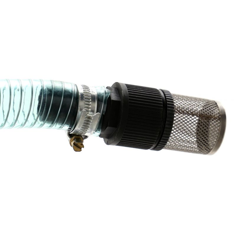 Dystrybutor Paliwa Oleju Ropy 600W KD1163 230V CPN