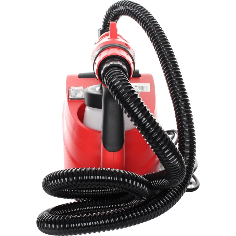 Kompresor malarski 900W KD1501