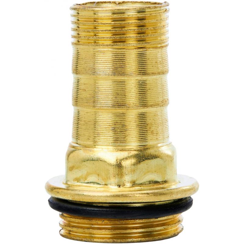 Pompa do wody brudnej i czystej 2100W WDS2421