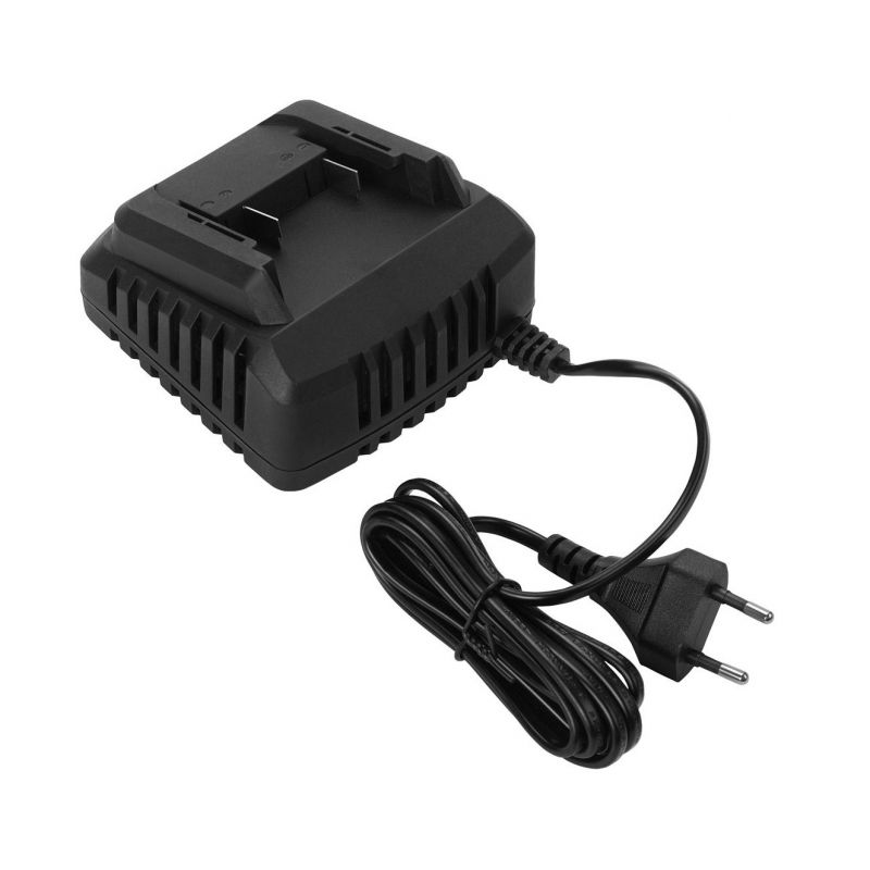 Akumulátorová kosačka KD5412