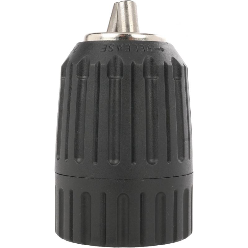 Uchwyt wiertarski 1/2" samozaciskowy 2 - 13mm KD10052