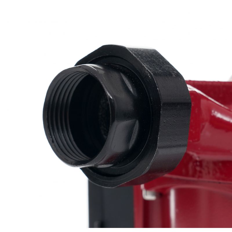 Pompa obiegowa 56 l/min KD800