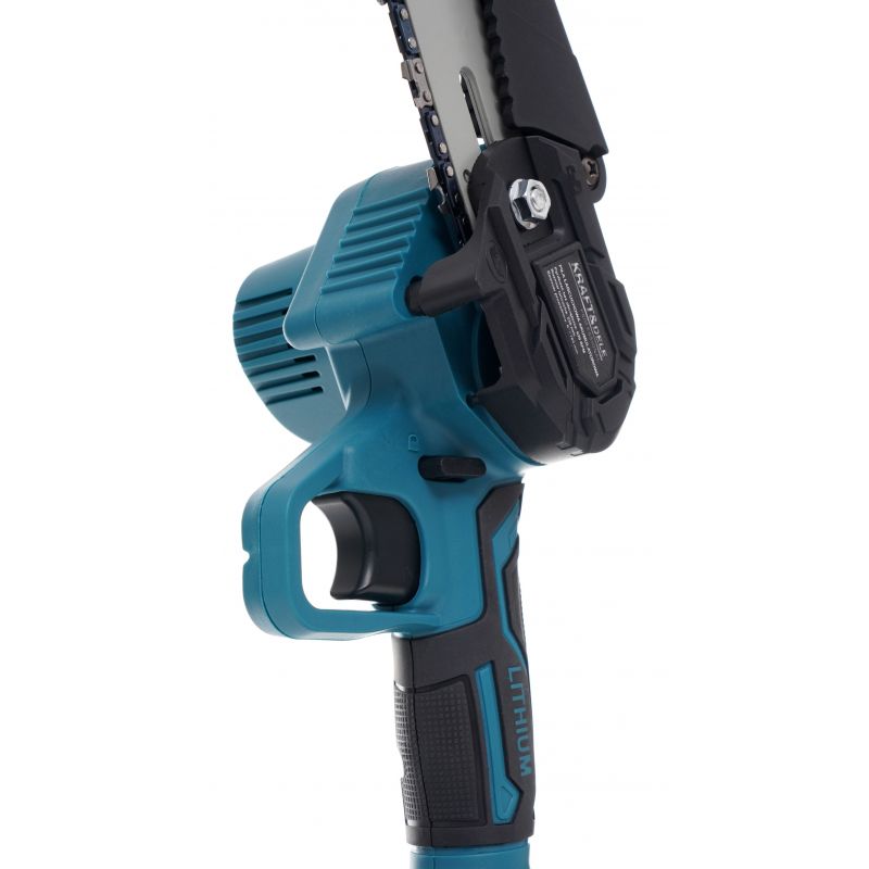 Mini píla akumulátorová 6" KD10646