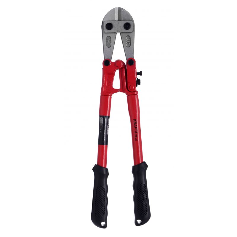 Nožnice na rezanie drôtu, dĺžka 18' KD10432