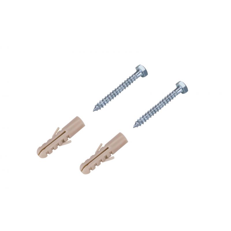 Przedłużacz ze zwijaczem 3x1,5mm 10m KD4045