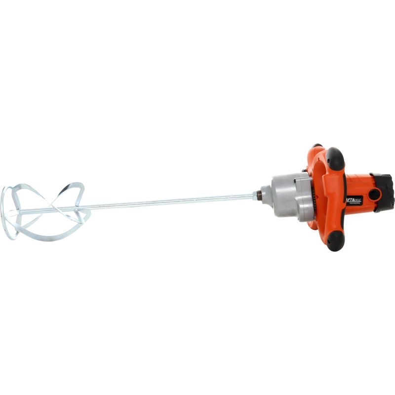 Mieszadło elektryczne do zapraw kleju 2800W KD1742
