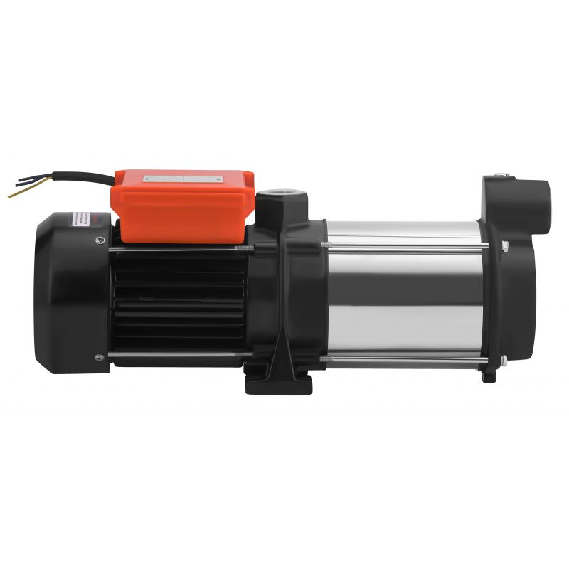 Pompa do wody hydroforowa 1" 1300W 110L/min KD809