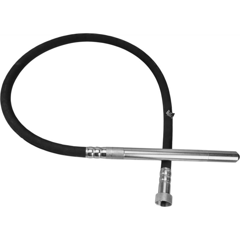 Wibrator do betonu 1300W WDS2450