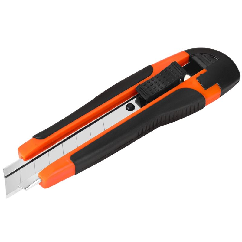 Spawarka do plastiku zgrzewarka lutownica 85W do tworzywa + akcesoria zszywki KD11295