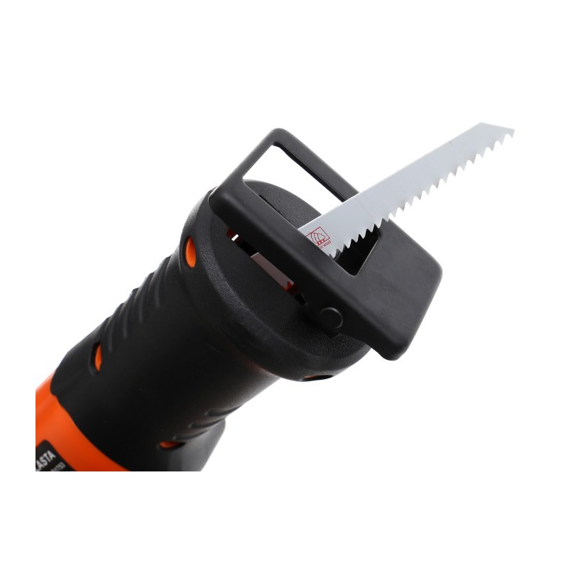 Piła szablasta 18V X-SERIES KD1753