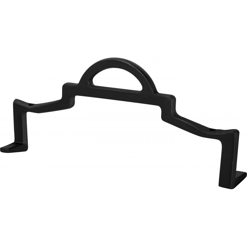 Lovecký kotol / liatinový kotol 10L KD4187