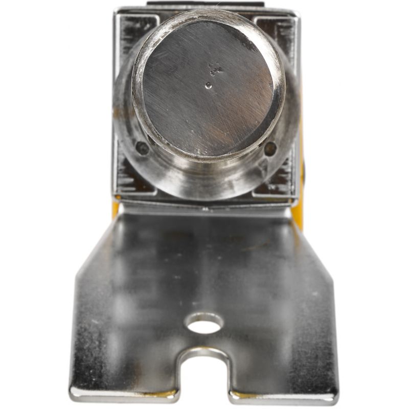 Zgrzewarka trzpieniowa do rur 2800W KD3074