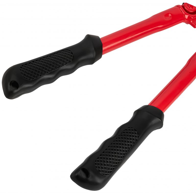 Nožnice na rezanie drôtu, dĺžka 14' KD10431