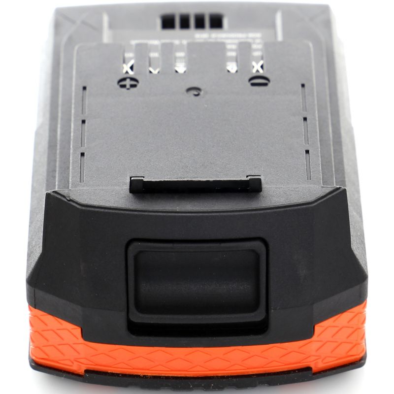 Akumulator 2Ah PROSERIES KD1778