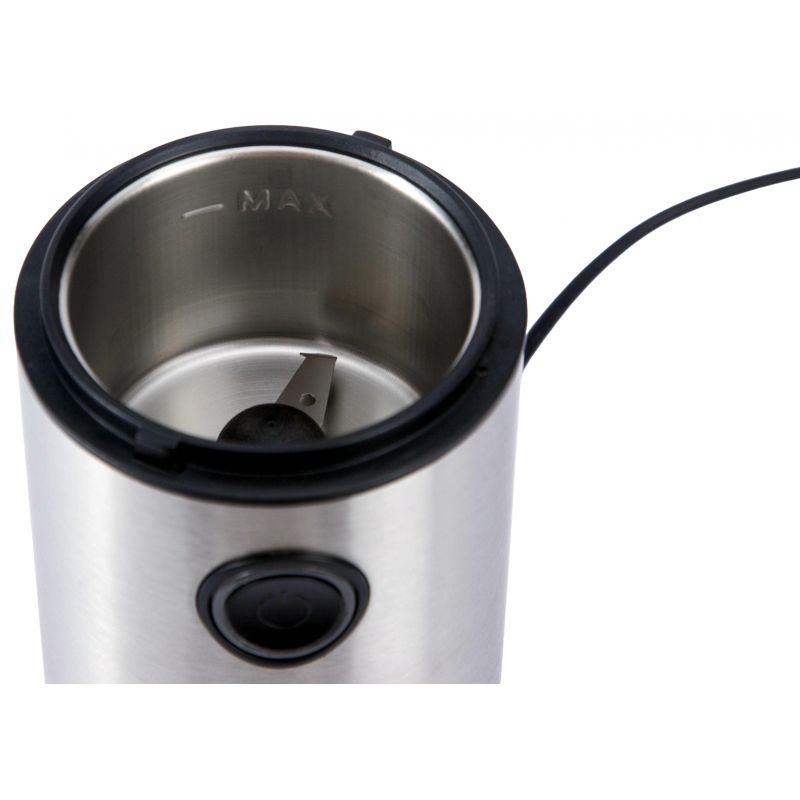 Mlynček na kávu 250W 50g KD4144