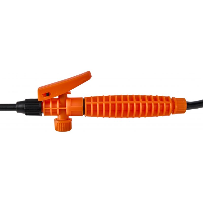 Opryskiwacz ciśnieniowy 8L KD2034