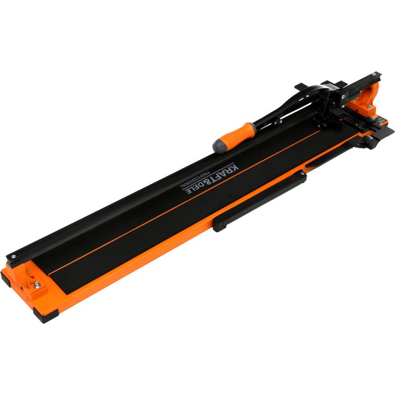 Przecinarka do glazury 1000mm KD10360