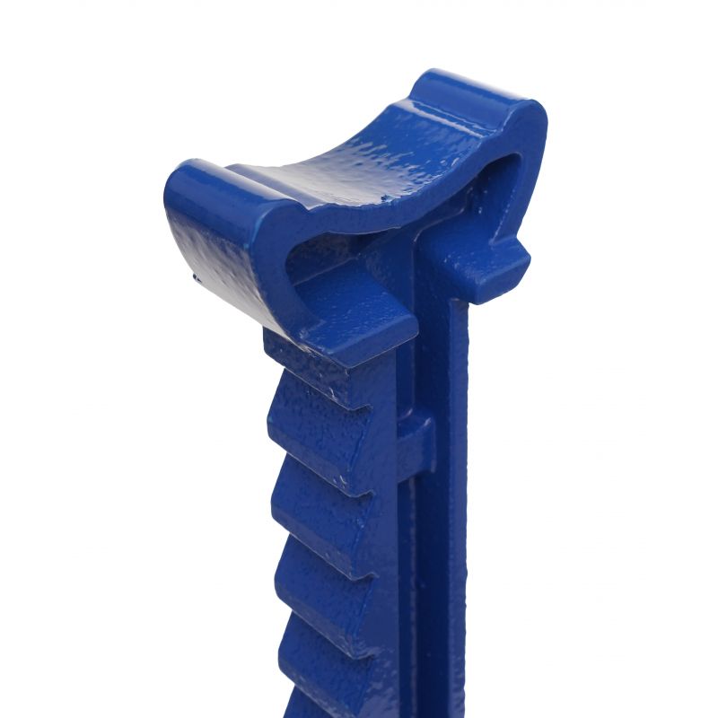 Kobyłki samochodowe 2T 275-415mm KD3170