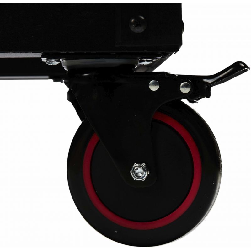 Szafka narzędziowa 479EL. KD1063